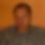 Profilbild von Werner Zengerling