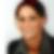Profilbild von Silke Girrbach