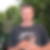 Profilbild von Markus Papendorf
