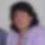 Profilbild von Bettina Beck