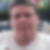 Profilbild von Birgit Kraiczy