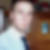 Profilbild von Niklas Beith