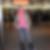 Profilbild von Antonia Poppcke