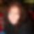 Profilbild von Cornelia Nützenadel