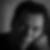 Profilbild von Ralf Grosse Schute