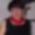 Profilbild von Monika Riemer