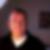 Profilbild von Andreas Krach