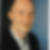 Profilbild von Harry Teske