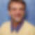 Profilbild von Marijan Begovic