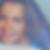 Profilbild von Kathrin Schumer