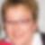 Profilbild von Angelika Blankenburg