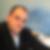 Profilbild von Daniel Dieke