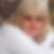 Profilbild von Heidi Wiegand