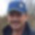 Profilbild von Frank Stöter