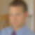 Profilbild von Thomas Winter