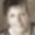 Profilbild von Ingrid Drescher