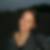 Profilbild von Tina Wutzke