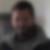 Profilbild von Dirk Lindemann