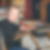 Profilbild von Lutz Höfer