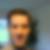 Profilbild von Thomas Wetzlar