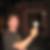 Profilbild von Thorsten Röpke
