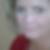 Profilbild von Frauke van Geuns