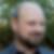 Profilbild von Michael Diehl