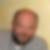 Profilbild von Thomas Philipp 