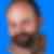 Profilbild von Norbert Pieper