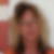 Profilbild von Sandra Zickler-Kiehne