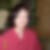Profilbild von Sabine Müller