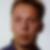 Profilbild von Frank Borbe