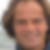 Profilbild von Stefan Eidinger