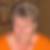 Profilbild von Michaela Raphael