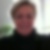Profilbild von Siegrid Siegwart