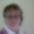 Profilbild von Jessica Dreyer