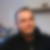Profilbild von Volker Giese