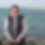 Profilbild von Heike Thomas