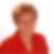 Profilbild von Siegrid Speck