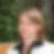 Profilbild von Petra Weiss