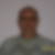 Profilbild von Manfred Zier