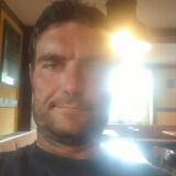 Profilfoto von Rafael Wdowiak