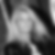 Profilbild von Babette Eckermann