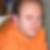 Profilbild von André Hommen
