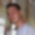 Profilbild von Wolfgang Lischke
