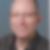 Profilbild von Markus Schmidt