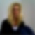 Profilbild von Angela Taylor