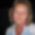 Profilbild von Evelyn Knierim
