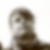Profilbild von Marc Pipping