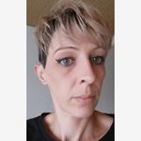 Profilfoto von Stefanie Ludwig